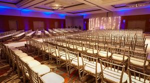 Chicago River Ballroom