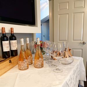 The North & South Lofts