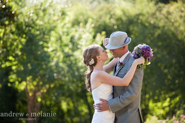 The North Star House