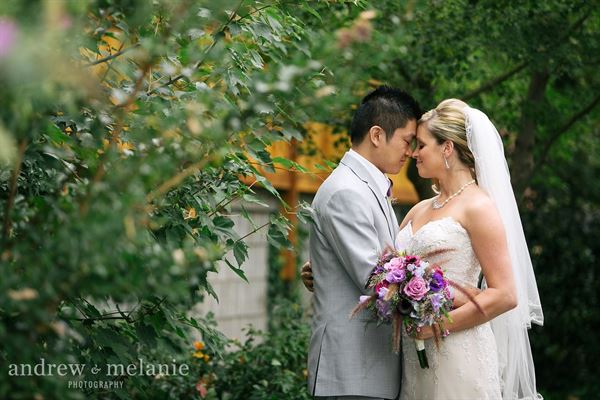 The North Star House