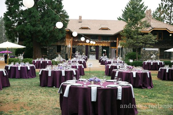 The North Star House