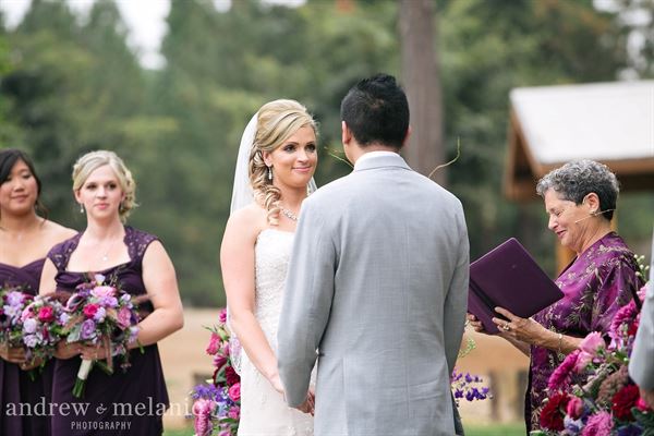 The North Star House