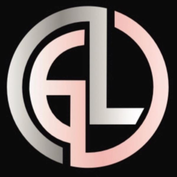 G&L Entertainment