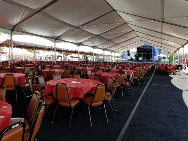 Nugget Casino Resort