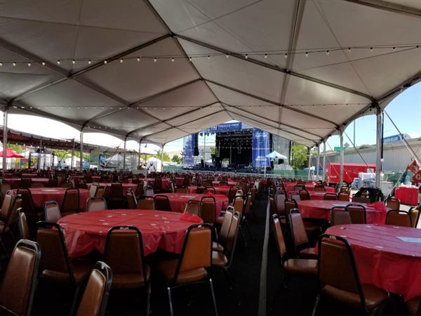 Nugget Casino Resort