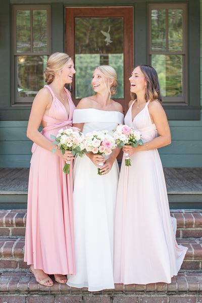 Heart2Heart Wedding and Event Planning