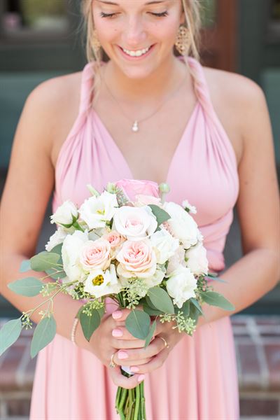 Heart2Heart Wedding and Event Planning