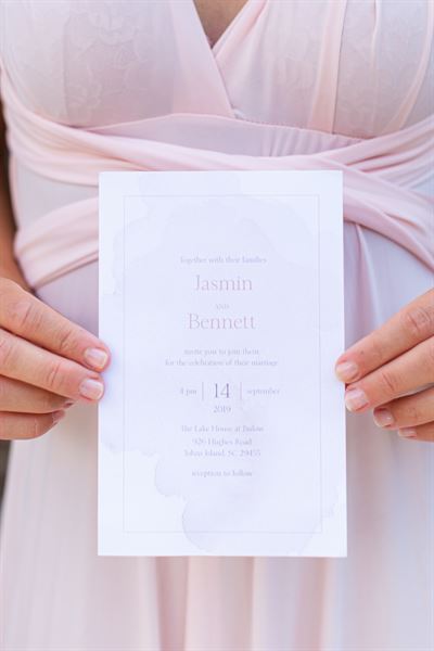 Heart2Heart Wedding and Event Planning