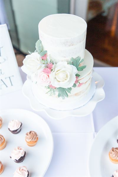 Heart2Heart Wedding and Event Planning