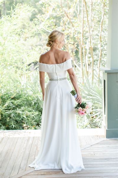 Heart2Heart Wedding and Event Planning