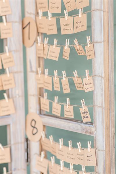 Heart2Heart Wedding and Event Planning