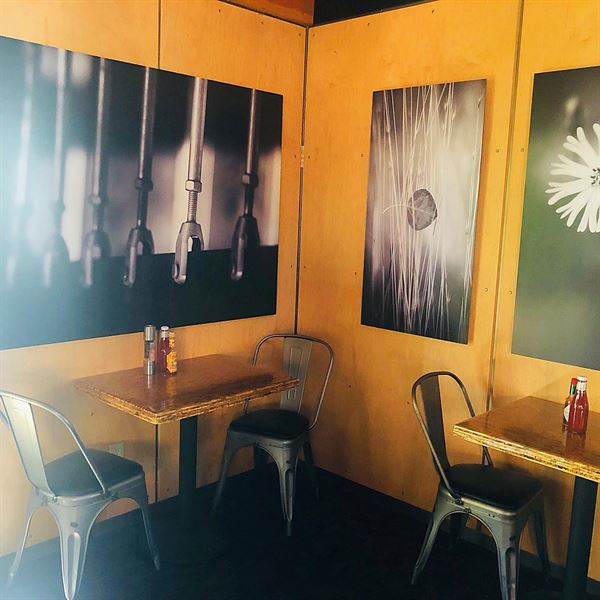 The Cedar House Sport Hotel