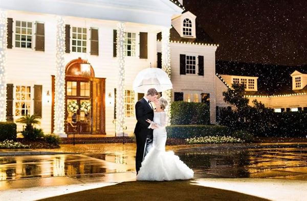 Pine Lakes Country Club