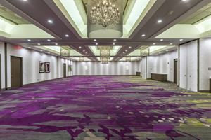 Serendipity Ballroom