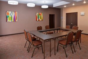 Board Room