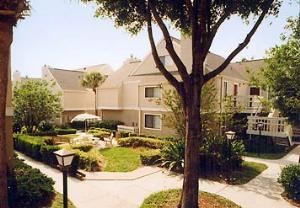 Residence Inn Orlando Altamonte Springs/Maitland