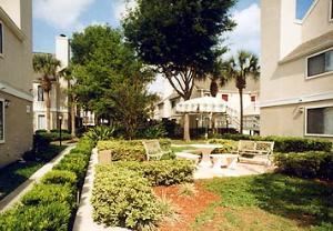 Residence Inn Orlando Altamonte Springs/Maitland