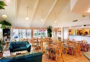 Residence Inn Orlando Altamonte Springs/Maitland