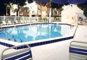 Residence Inn Orlando Altamonte Springs/Maitland