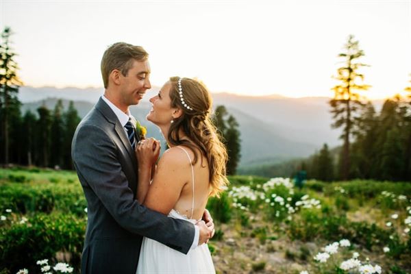 Northstar California