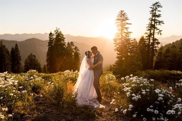 Northstar California