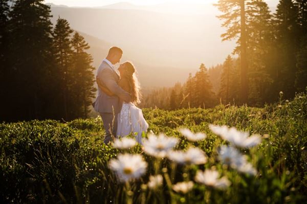 Northstar California