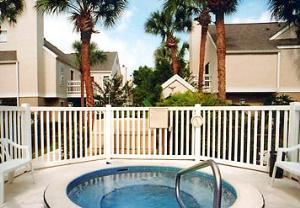 Residence Inn Orlando Altamonte Springs/Maitland