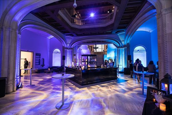 The San Diego Museum of Art