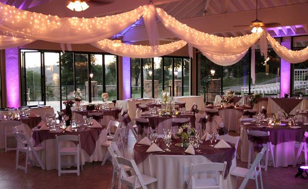 Steele Canyon Golf Club