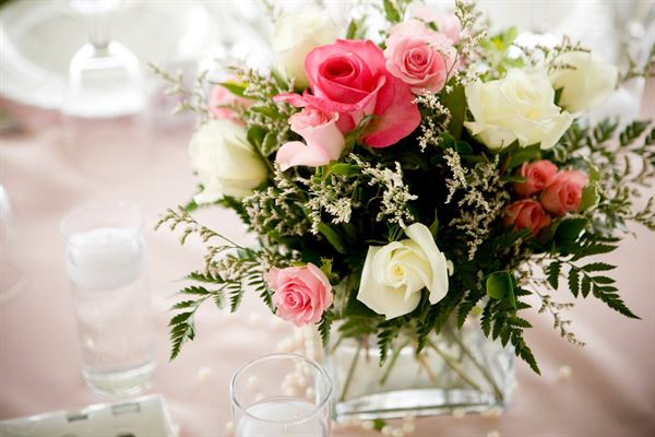 Genoa Lakes Golf Club