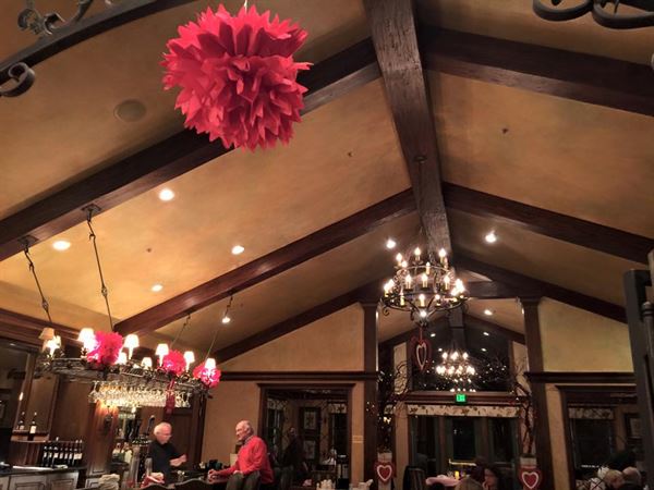 Genoa Lakes Golf Club