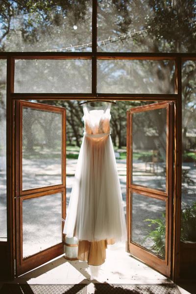 Bird Island Lake Ranch