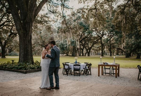 Bird Island Lake Ranch