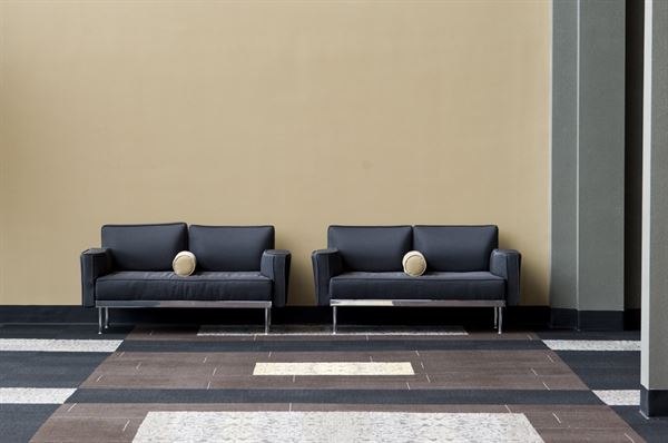 Hemmens Cultural Center