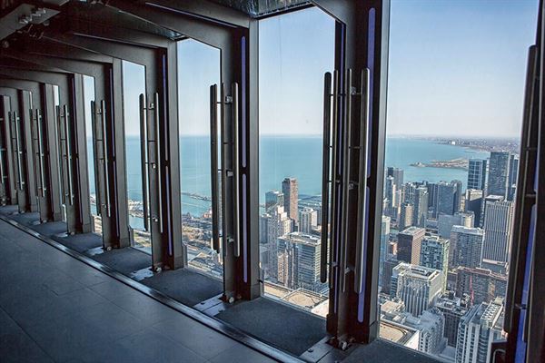 360 Chicago