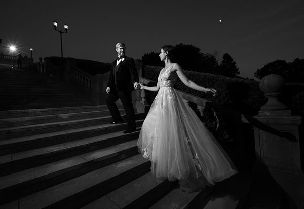 Terry James Photography