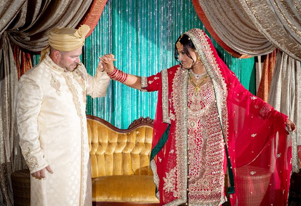 Terry James Photography