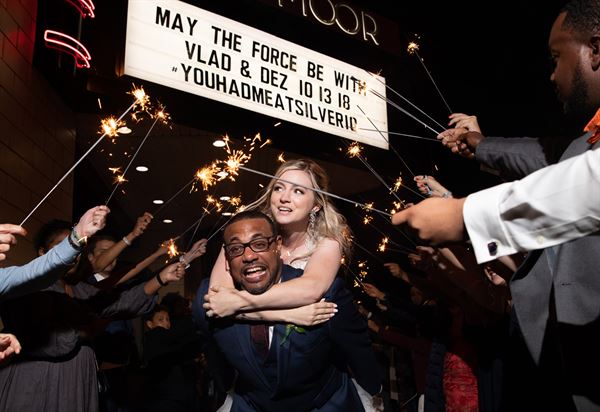 Terry James Photography