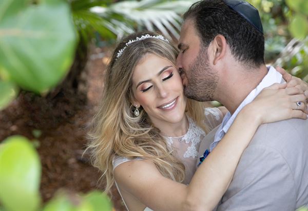 Terry James Photography