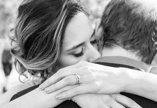 Terry James Photography