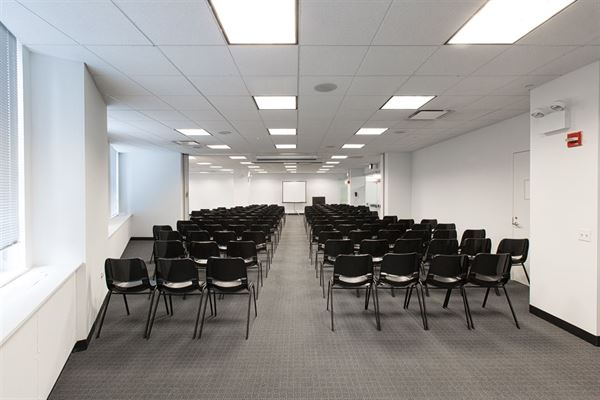 The Merchandise Mart