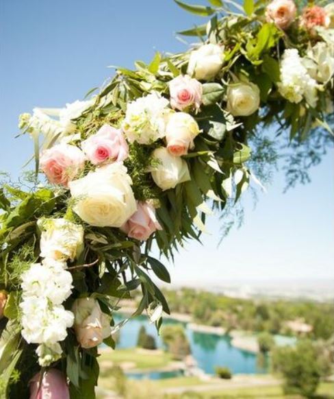 Lakeridge Golf Course