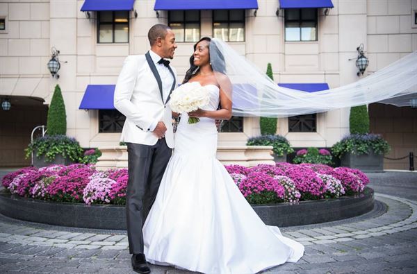 Waldorf Astoria Chicago