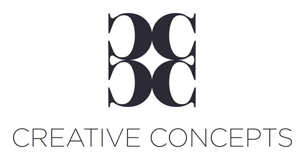Creative Concepts Events