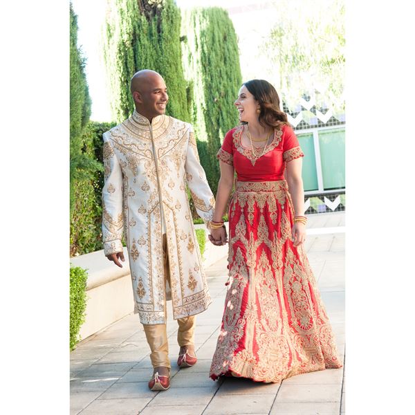 Weddings By Liz And Mia