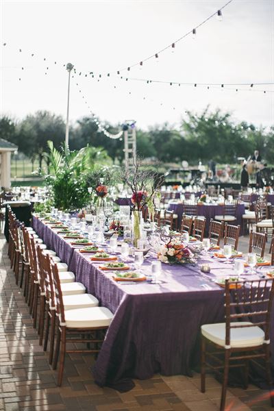 Renaissance World Golf Village Resort