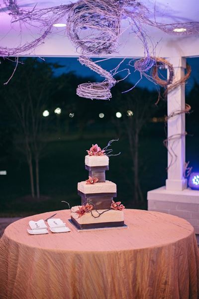 Renaissance World Golf Village Resort