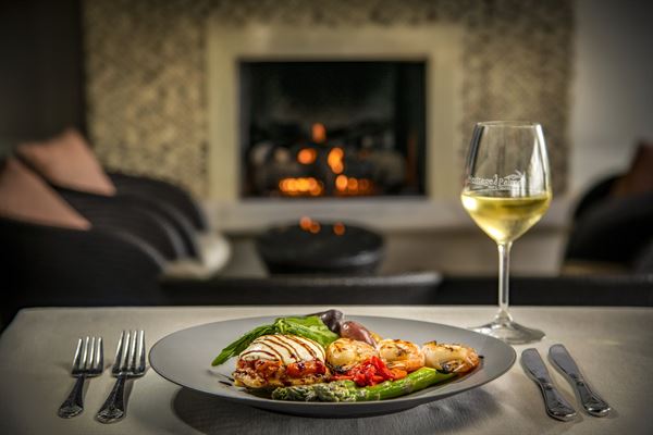 Heritage Palms Country Club