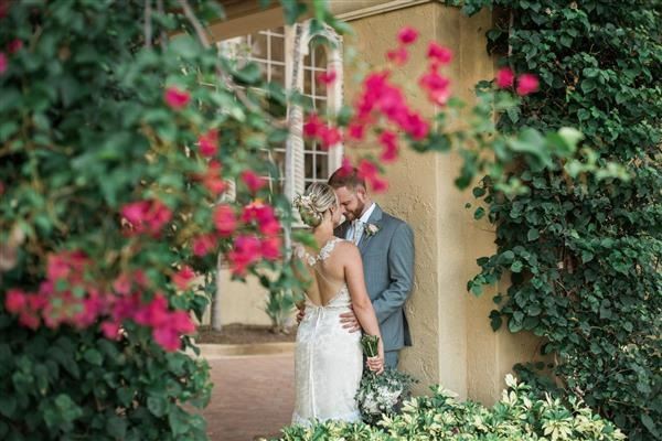 The Colony Country Club