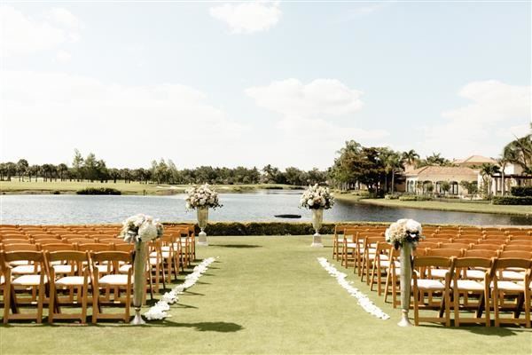 The Colony Country Club